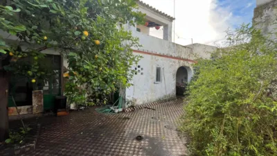 House in the Centre photo 13