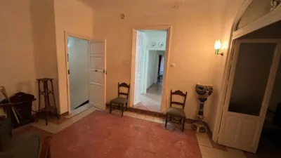 House in the Centre photo 17