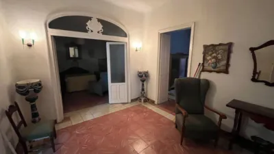 House in the Centre photo 18