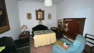 House in the Centre photo 21