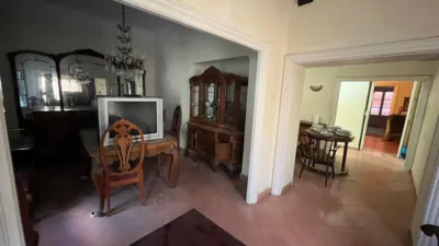 House in the Centre photo 22