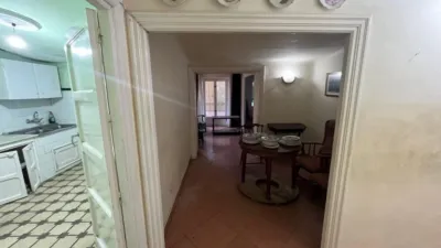House in the Centre photo 25