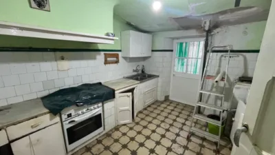 House in the Centre photo 26
