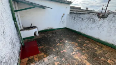 House in the Centre photo 30