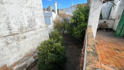 House in the Centre photo 33