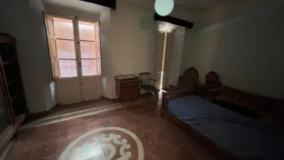 House in the Centre photo 37