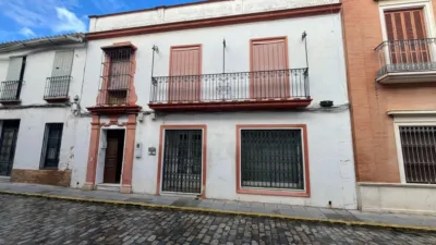 House in the Centre photo 43