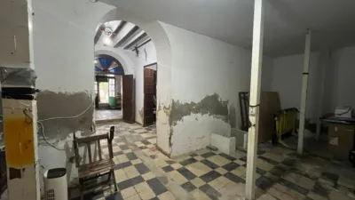 House in the Centre photo 6