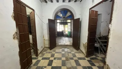 House in the Centre photo 7