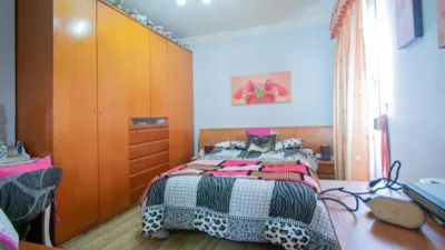 Piso en venta en Calle Albaida, León XIII-Cruz Roja (Distrito Macarena. Sevilla Capital) de 340.000 €