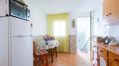 Casa en San Jerónimo photo 10