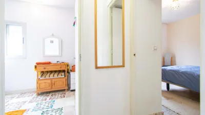 Casa en San Jerónimo photo 16