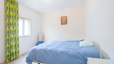 Casa en San Jerónimo photo 17