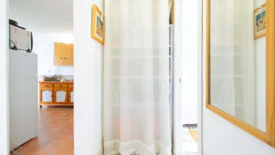 Casa en San Jerónimo photo 19