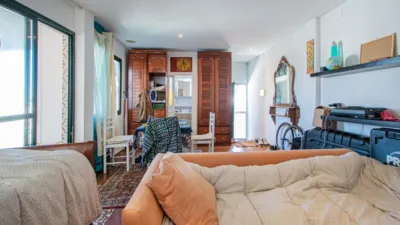 Casa en San Jerónimo photo 41