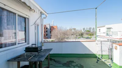 Casa en San Jerónimo photo 46