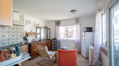 Casa en San Jerónimo photo 48