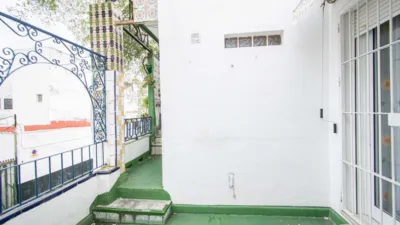 Casa en San Jerónimo photo 5