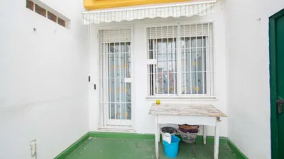 Casa en San Jerónimo photo 7