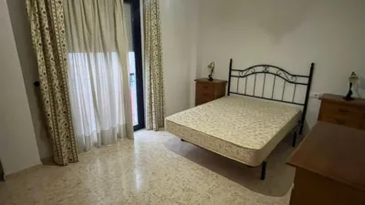 Apartment in Villamartín photo 10