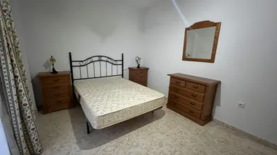 Apartment in Villamartín photo 11