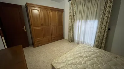 Apartment in Villamartín photo 12