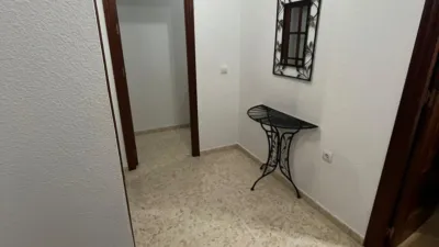 Apartment in Villamartín photo 18
