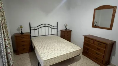 Apartment in Villamartín photo 23