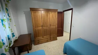 Apartment in Villamartín photo 26
