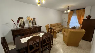 Apartment in Villamartín photo 2