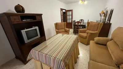 Apartment in Villamartín photo 3