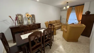 Apartment in Villamartín photo 4