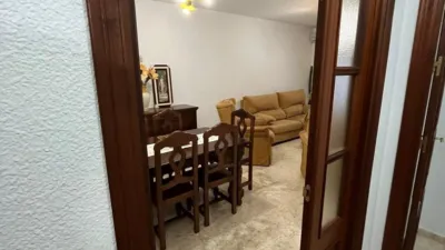 Apartment in Villamartín photo 5
