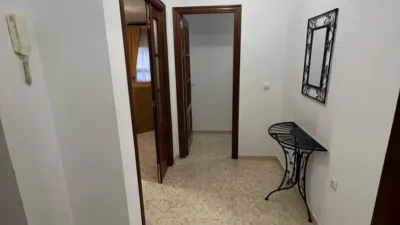 Apartment in Villamartín photo 6