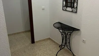 Apartment in Villamartín photo 9