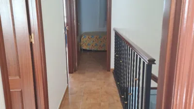 House in Andalucia photo 10