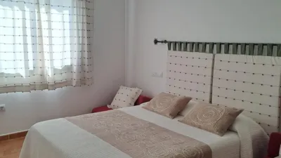 House in Andalucia photo 11