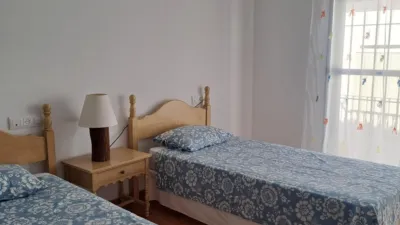 House in Andalucia photo 12
