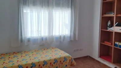 House in Andalucia photo 13