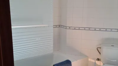 House in Andalucia photo 15