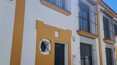 House in Andalucia photo 16