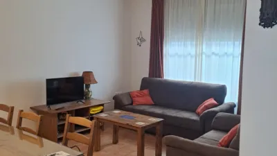 House in Andalucia photo 2