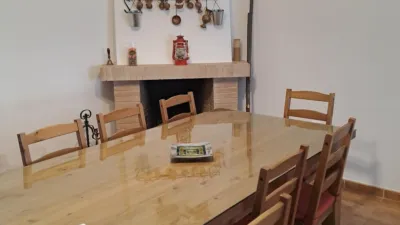 House in Andalucia photo 3