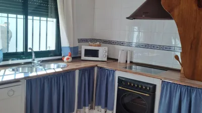 House in Andalucia photo 4