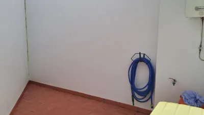House in Andalucia photo 7