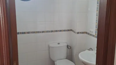 House in Andalucia photo 8