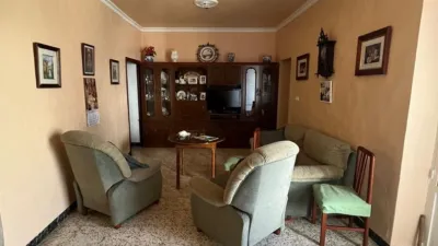 Casa en Centro photo 4