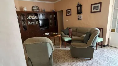 Casa en Centro photo 5