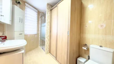 Studio in El Puerto photo 20