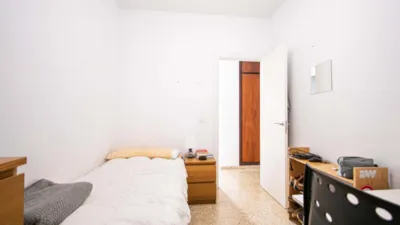 Apartment in Reina Mercedes - Heliópolis photo 21
